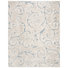 Beige/Blue Gray