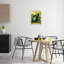 Giclée encadrée Country Country, par Lil 'Rue-448565684-448565685