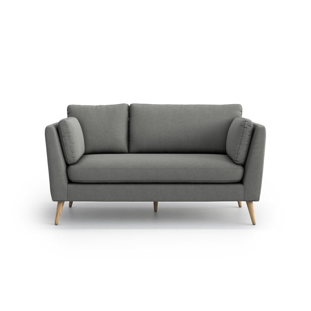 Zweiersofa Saylesville