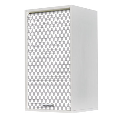 Atacan 72cm Kitchen Pantry