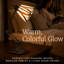 Lampe de bureau Tiffany Style