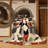 Perpetual Angles Rug-1078855499