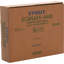 Sacs à compost stout ecosafe-6400 30 gal.-102359546