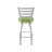 Jackie Swivel Stool-92308888-92308913-92308906