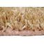 Lambada Cotton Hand Woven Area Rug-29563253