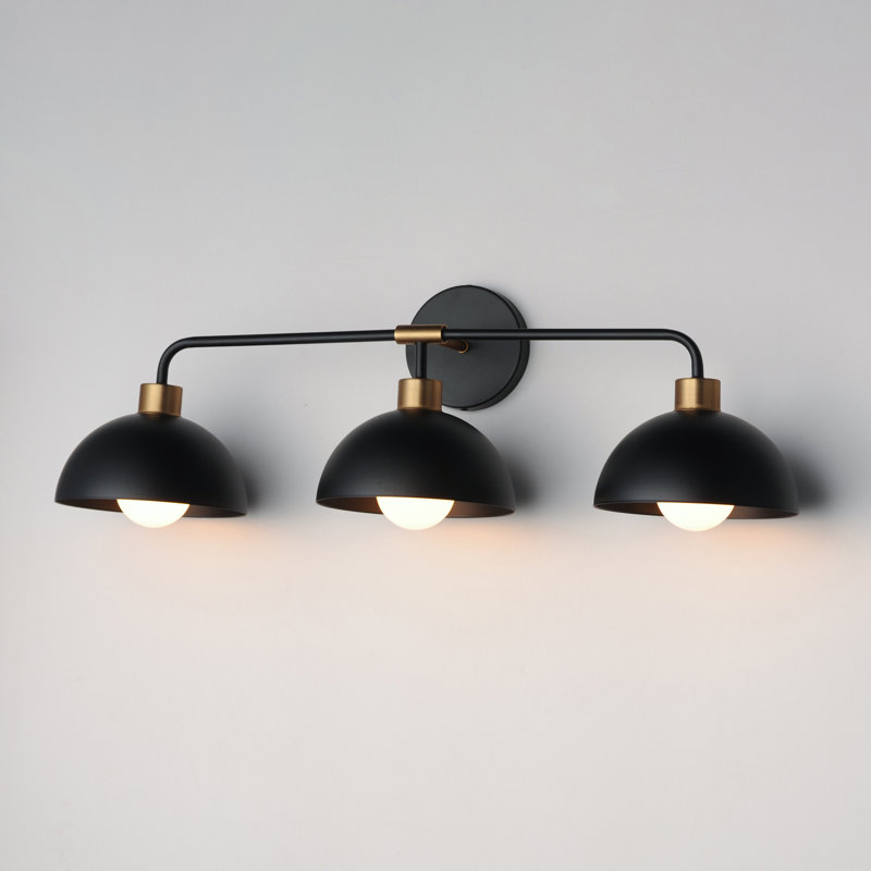 Thelonious-Bath Vanity