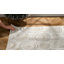 Penelope Cream Rug-680955733