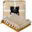  Jeté luxueux 100% coton-846750543-896011954