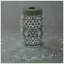 Table d'appoint SOLAR-1920358446