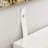 Diley 31.5'' W 5 - Drawer Dresser-1698300981