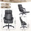 Inbox Zero Executive Chair-2102429321