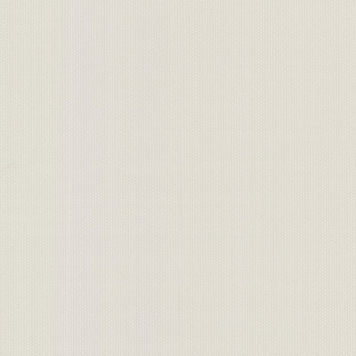 Seifert Textured Roll