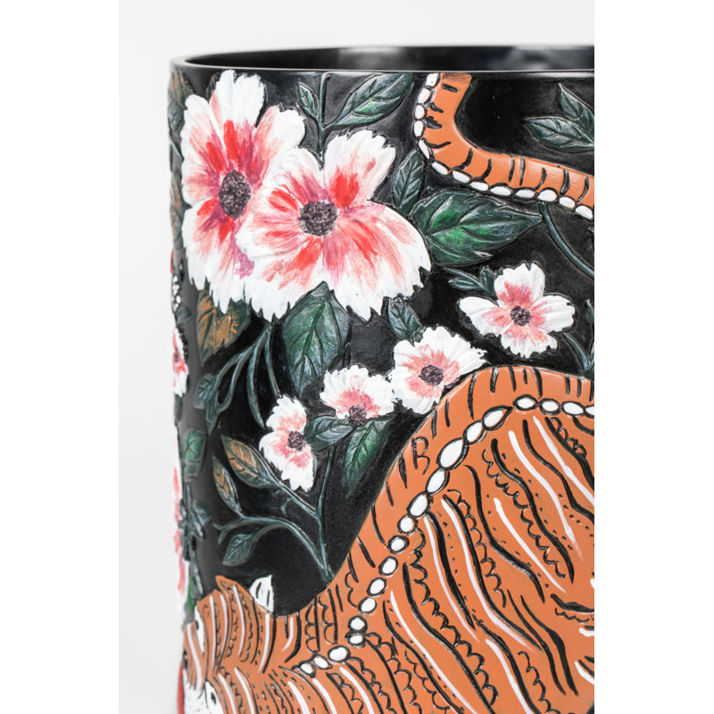 Table Vase