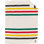 National Parks Wool Throw Blanket