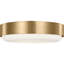 Casas 3 - Light LED Flush Mount-2073365054-2073365055