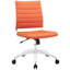 Jive Mid-Back Task Chair-17858713