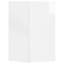 Bathroom Furniture Suite-133694624