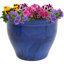 Jardinière extérieure Berlina-1292973037-1293001909