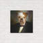 «The Sweet Grandpa» par Martine Roch-42616393