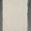 Courchevel Pillow Cover & Insert-73411771-114601481