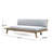 Hillcrest 2 Seater Sofa-1129578299-1129578303-1129578298