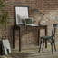 Bureau en bois massif Shaker-42356079