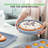 22 - Piece Non-Stick Cookware Set-99346897