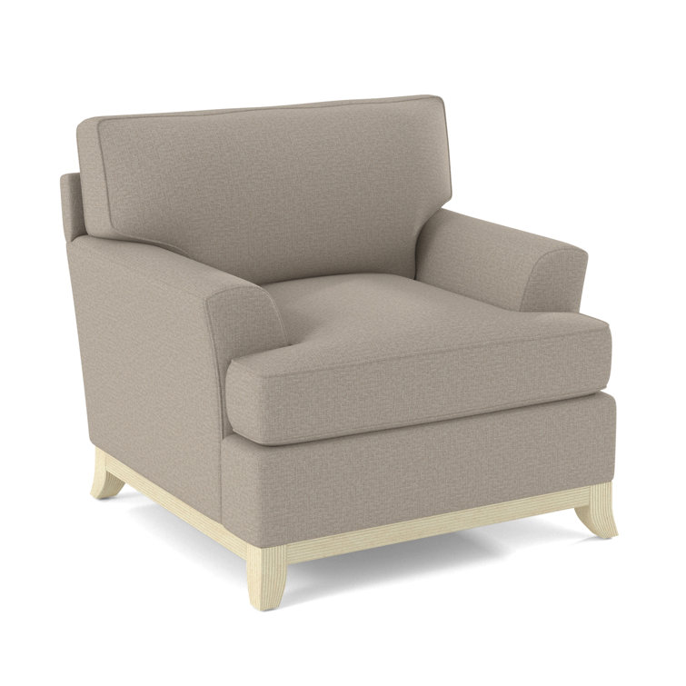 Oaks Way Armchair