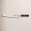 Gourmet Bread / Pastry Knife