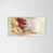 MetalArt Materic is out of stock selected