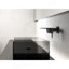 Robinet de lavabo pour salle de bain Waterfall-125428124