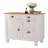 Edgarton Matte Base Unit-2125549820