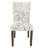Neena Upholstered Parsons Dining Chairs-967504657