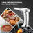 ABS Non-Stick Lighter-99192079