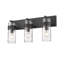 Coiffeuse Aultman-701677691