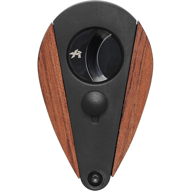 Accessoire Xikar