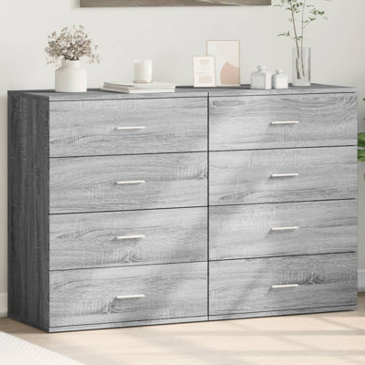 Ordella 60cm Sideboard