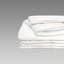 Artemis Goose All Season Down Comforter-57290119