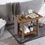 Althera Shower Bench-724522668