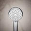Awaken G90 1.75 Gpm Multifunction Handshower-854431576