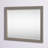 Kosta Mirror-271584310