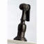 Robinet de cuisine Kingston-35598768
