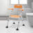 Non-slip Foldable Shower Chair