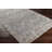 Nordenson Oriental Indoor Rug-1410932715