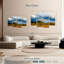 Montagnes Alvord Grand Teton-108824667