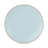  24 Piece Dinnerware Set, Service for 8-1684214885