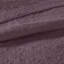 Quebec Reversible Quilt Set-1595530284-1595530278