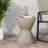 Outdoor Mgo Side Table
