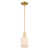Satin Gold is out of stock