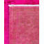 Colberta One-of-a-Kind 6' 1" X 8' 10" Hand Knotted Area Rug